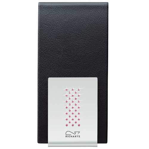 �iEverose �R�ܻT�j ����ù���׫����P-����