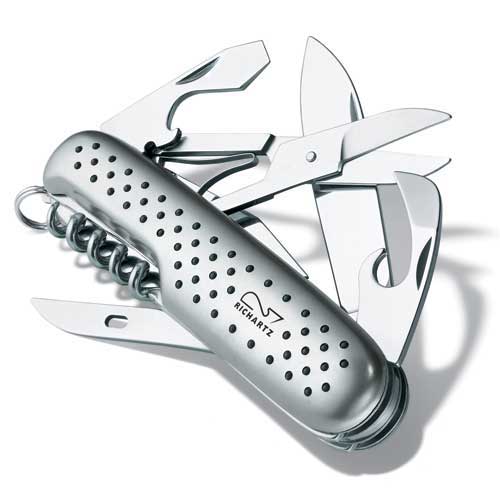 �iEverose �R�ܻT�j ���I�C�P-�s���