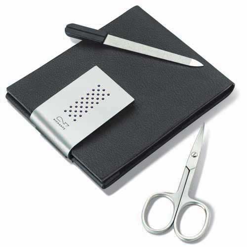 �iEverose �R�ܻT�j ���Iù���׫� 5�P �@