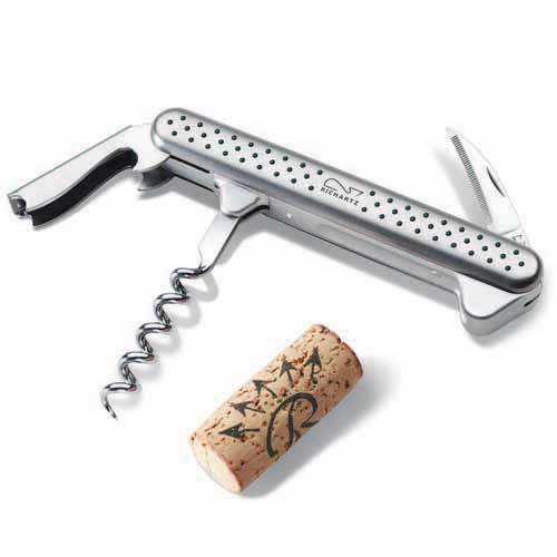 �iEverose �R�ܻT�j ���I�s�Ȣ��P