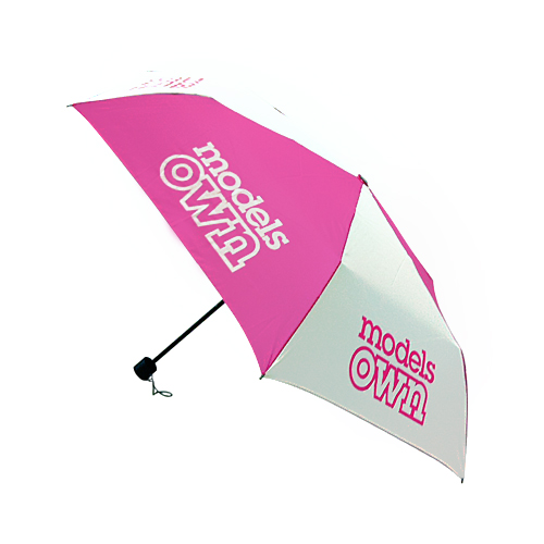 Everose RܻT - Models Own  ()